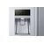 Haier HSR3918FIPG