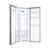 Haier HSR3918FIPG