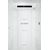 Haier HSR3918FNPG