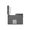 Haier HSR3918FNPG