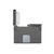 Haier HSR3918FNPG