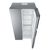 Haier HSR3918FNPG