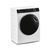Haier Lavatrice HW120-B14979