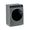 Haier Lavatrice HW120-B14979S