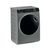 Haier Lavatrice HW120-B14979S
