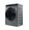 Haier Lavatrice HW120-B14979S