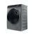 Haier Lavatrice HW120-B14979S
