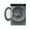 Haier Lavatrice HW120-B14979S