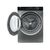 Haier Lavatrice HW120-B14979S