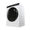 Haier Lavatrice HW90-B14959U1