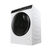 Haier Lavatrice HW90-B14959U1