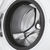 Haier Lavatrice HW90-B14959U1