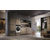 Haier Lavatrice HW90-B14959U1