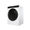 Haier Lavatrice HW90-B14959U1