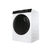 Haier Lavatrice HW90-B14959U1