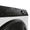 Haier Lavatrice HW90-B14959U1