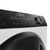 Haier Lavatrice HW90-B14959U1