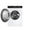 Haier Lavatrice HW90-B14959U1