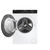 Haier Lavatrice HW90-B14959U1