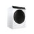 Haier Lavatrice HW90-B14959U1
