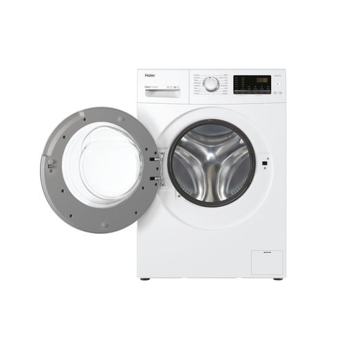 Haier Lavatrice HW90-B14CIN