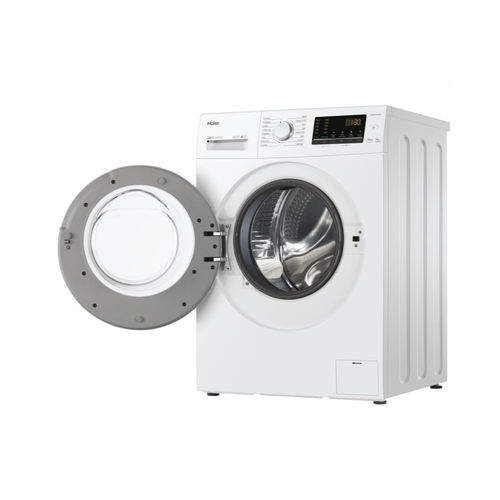 Haier Lavatrice HW90-B14CIN