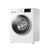 Haier Lavatrice HW90-B14CIN