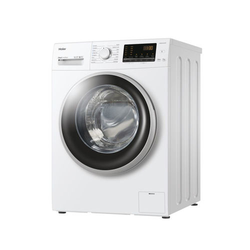 Haier Lavatrice HW90-B14CIN