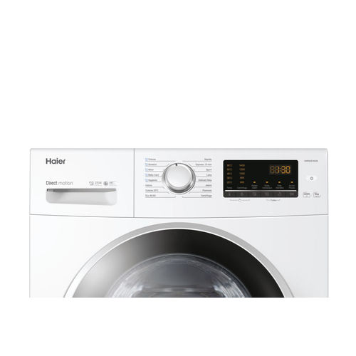 Haier Lavatrice HW90-B14CIN