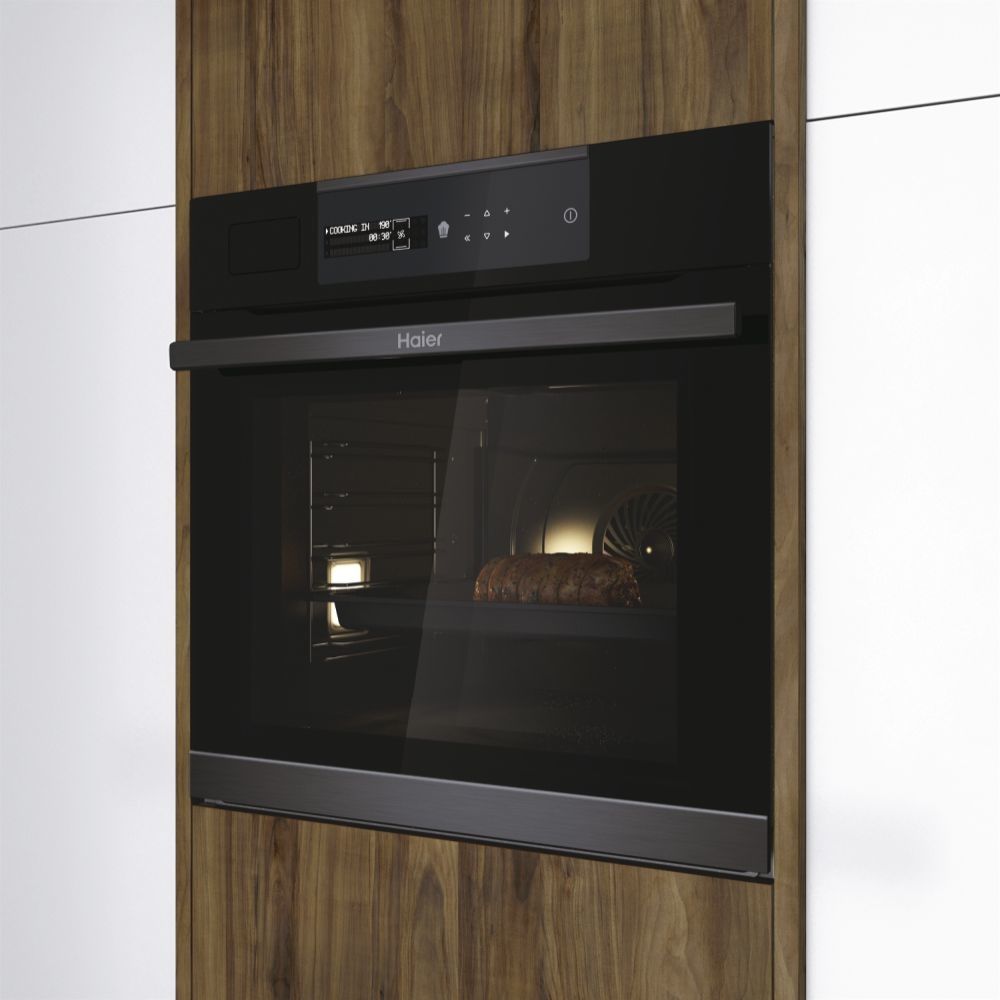 Haier HWO60SM5S9BH, Confronta prezzi