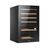 Haier HWS49GA