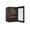 Haier HWS49GA