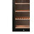 Haier HWS84GA