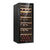 Haier HWS84GA