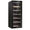 Haier HWS84GA