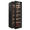 Haier HWS84GA