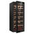 Haier HWS84GA