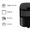 Haier I-Master Multi Serie 5 HAF5TWA