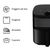 Haier I-Master Multi Serie 5 HAF5TWA
