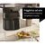 Haier I-Master Multi Serie 5 HAF5TWA