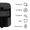 Haier I-Master Multi Serie 5 HAF5TWA