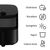 Haier I-Master Multi Serie 5 HAF5TWA