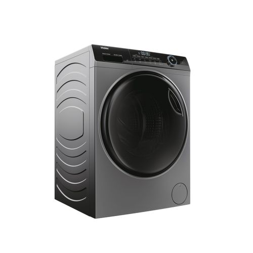 Haier Lavasciuga 8/5 kg HWD80B14959S8U1