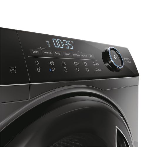 Haier Lavasciuga 8/5 kg HWD80B14959S8U1