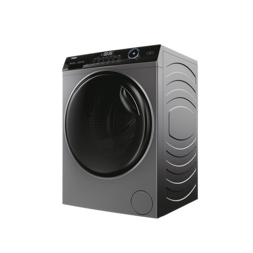 Haier Lavasciuga 8/5 kg HWD80B14959S8U1