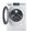 Haier Lavasciuga 9 kg HWD90-BP14929A