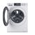 Haier Lavasciuga 9 kg HWD90-BP14929A