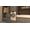 Haier Lavasciuga 9 kg HWD90-BP14929A