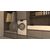 Haier Lavasciuga 9 kg HWD90-BP14929A