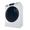 Haier Lavasciuga 9 kg HWD90-BP14929A